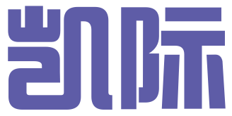 辽宁凯际网络科技有限公司