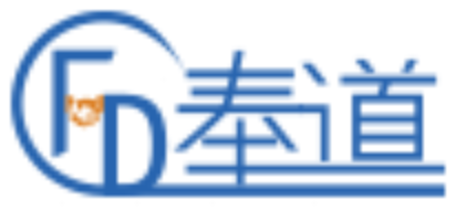 西安奉道网络科技有限公司