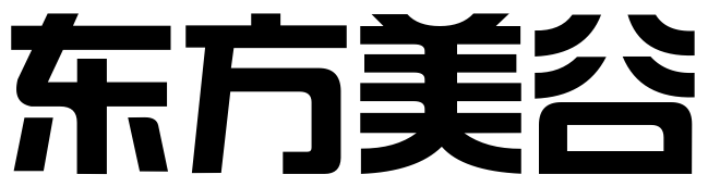 东方美谷企业集团上海企业服务有限公司