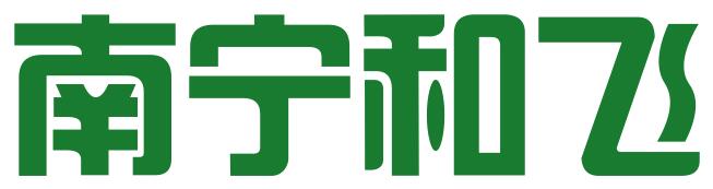 广西南宁和飞商务服务有限公司