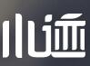 青岛小迹知识产权有限公司
