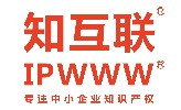 陕西知互联知识产权服务有限公司