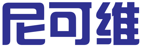 尼可维（北京）科技有限公司