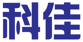 韶关市科佳知识产权代理有限公司