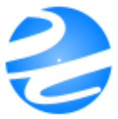 广州市十年企业管理顾问有限公司