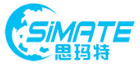 深圳思玛特企业管理有限公司