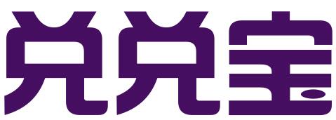 浙江兑兑宝信息科技有限公司
