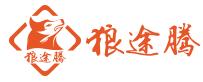 四川狼途腾知识产权代理有限公司