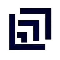 山东拉沃知识产权代理有限公司