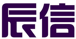 广州信辰财税咨询有限公司