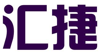 合肥汇捷知识产权代理有限公司