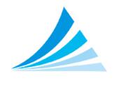 陕西云峰实业有限公司