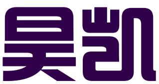 运城昊凯法律咨询服务有限公司