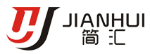 杭州简汇企业管理有限公司