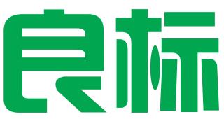 广州良标知识产权服务有限公司
