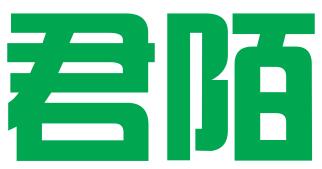 杭州君陌知识产权代理有限公司