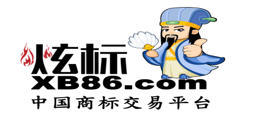 河南炫标知识产权代理有限公司