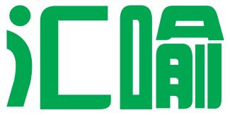 安徽汇喻生产力促进中心有限公司