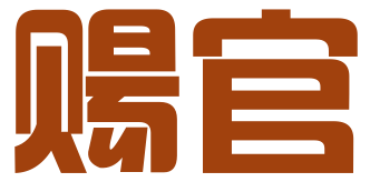 厦门赐官财务咨询有限公司（注销）