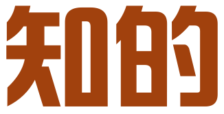 扬州知的知识产权服务有限公司