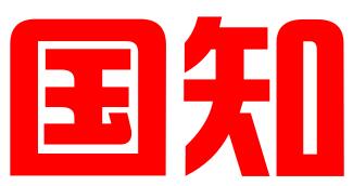国知科技成都有限公司