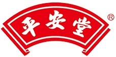 广州市平安堂凉茶有限公司