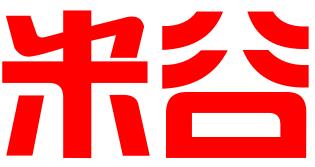 苏州市米谷知识产权代理有限公司