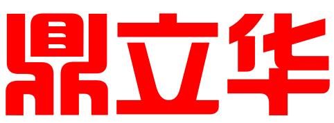 鼎立华专利商标代理（佛山）有限公司