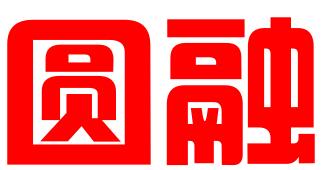 湖南圆融知识产权代理有限公司