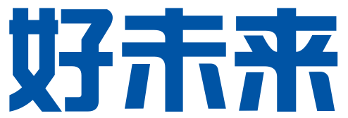 好未来（广州）科技有限公司