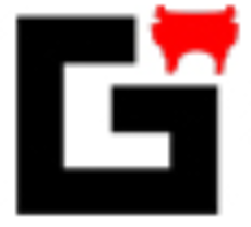 安徽高界知识产权代理有限公司