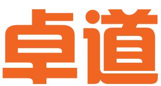 广州卓道知识产权代理事务所有限公司