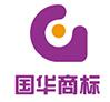 天津国华知识产权代理有限责任公司