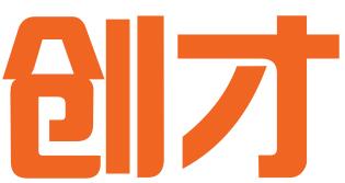 乐清市创才知识产权有限公司
