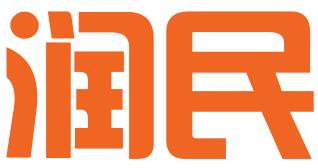 德州市润民知识产权服务有限公司