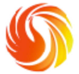 四川天誉华信知识产权服务有限公司