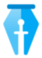 杭州刀豆网络科技有限公司