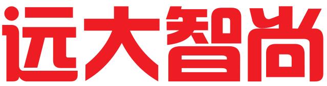淄博远大智尚知识产权代理有限公司