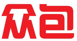 众包（杭州）知识产权事务所有限公司