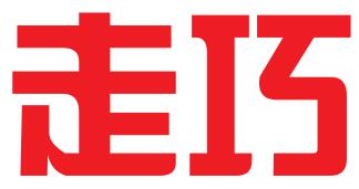 合肥走巧商标事务代理有限公司