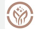 深圳青年人专利商标代理有限公司