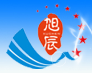 福州旭辰知识产权代理事务所（普通合伙）