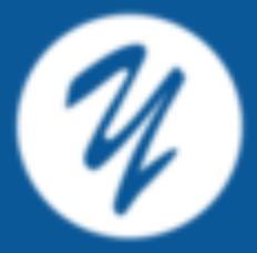 厦门库盈财务服务有限公司