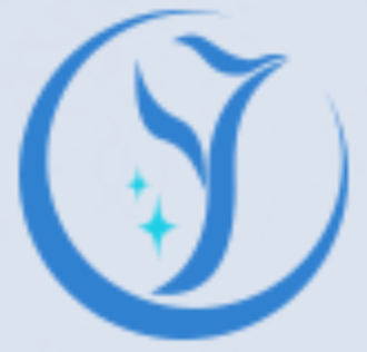 四川毅腾知识产权代理有限公司