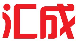 西安汇成知识产权代理有限公司