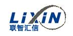 青岛联智汇信知识产权代理有限公司