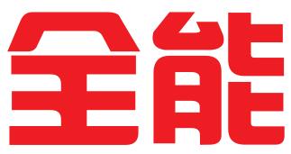 四川全能知识产权代理有限公司