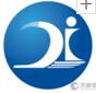 西安知宝知识产权代理有限公司