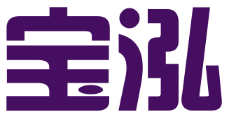 惠州宝泓知识产权代理有限公司