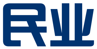 绍兴民业财务咨询有限公司